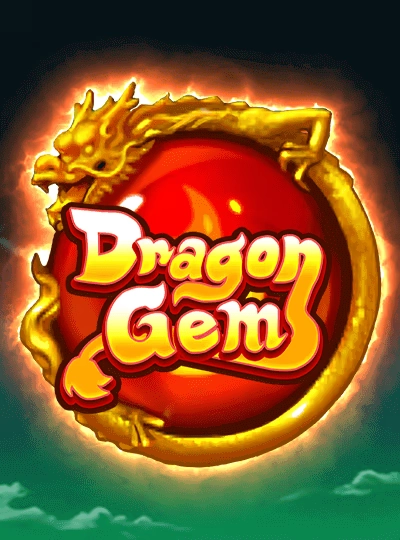 ygn1 ygn1
