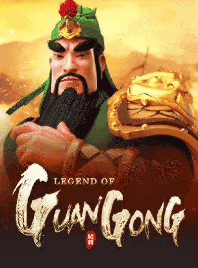 ygn1 ygn1
