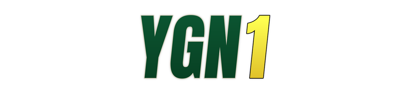 ygn1